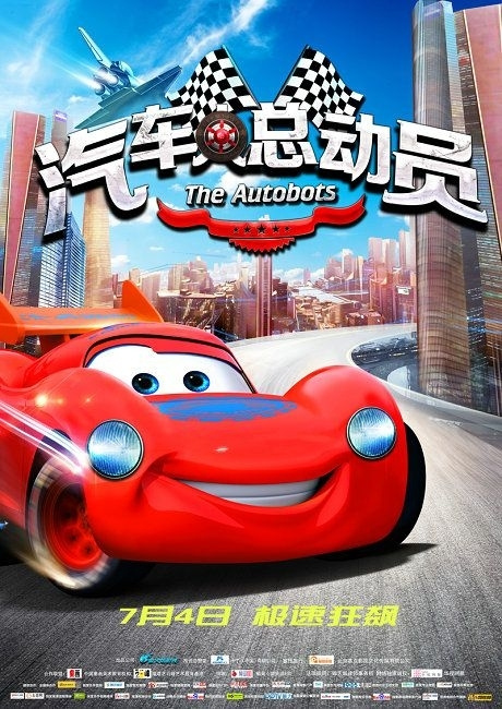 购买纽约大学毕业证