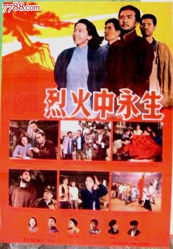 定制拉脱维亚数字货币ky认证资料