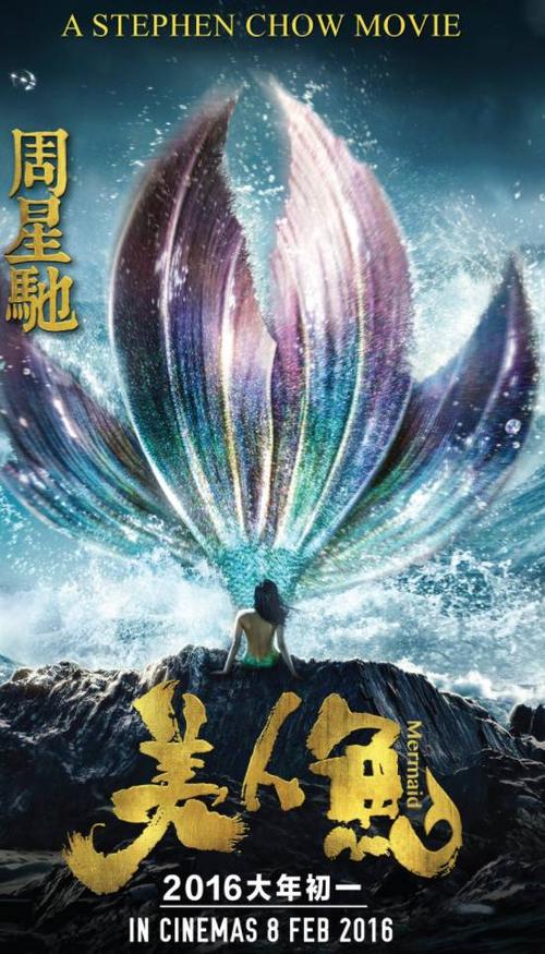 公司要求学历证书没有怎么办