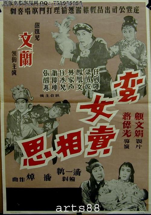 倉敷芸術科学大学物理学文凭证书